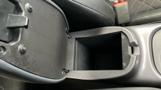 Nissan Juke 1.0 DiG-T 114 Tekna 5dr Petrol Hatchback